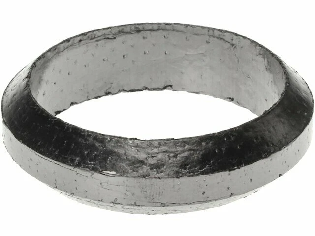 Junta de escape Mahle 44372XB 1957 1958 4,4 L 6 cilindros para GMC PM251 1956-1959 Foto 1 de 2