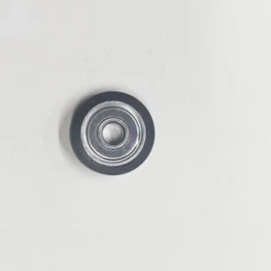 Original Roland BN-20 Roller, Pinch - 1000007940 - Afbeelding 1 van 3