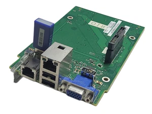 Sun Oracle Rear I/O Board X3-2L/X4-2L 7055748 - Picture 1 of 1