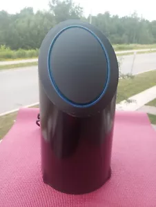 Shaklee AirSource Model 3000 Air Purifier Ionizer w/Ozone Tested And Working - Picture 1 of 6