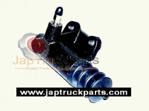 CLUTCH SLAVE CYLINDER FOR ISUZU FTR 32 1992 - 1999 - Picture 1 of 1