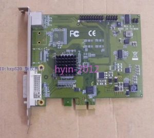 1pcs Used BS-1080HD DELUXE - Picture 1 of 2