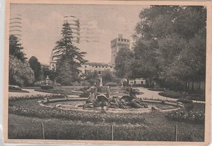 Vicenza giardini Salvi rif 80 - Imagen 1 de 1
