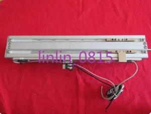 1PCS Used THK CSKR3320A-350LH-ES-2485247 - Picture 1 of 2