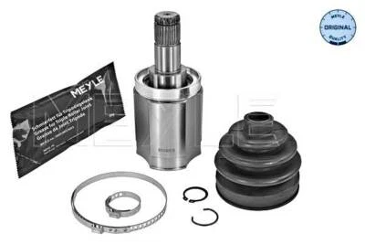 MEYLE Drive Shaft Joint Kit Front Left Axle For BMW X5 E53 00-06 31607505005 Foto 1 de 4