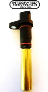 Crankshaft Position Sensor for 2004-2007 Chevy Colorado and 2004-2007 GMC Canyon - Bild 1 von 2