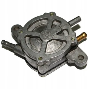 Fuel Pump Assy Kraftstoffpumpe Benzinpumpe KYMCO Dink Grand Dink 50 125 250 300 - Bild 1 von 2