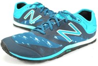 new balance 769 replacement
