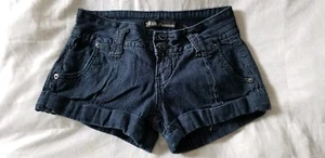 Zcojeans Shorts Girls Size 3 - Picture 1 of 7