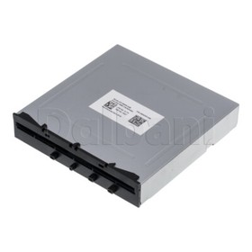 OEM XBOX One X 1787 DVD Blu-ray Disc Drive DG-6M5S-02B DG-6M5S