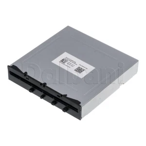 OEM XBOX One X 1787 DVD Blu-ray Disc Drive DG-6M5S-02B DG-6M5S - Picture 1 of 4