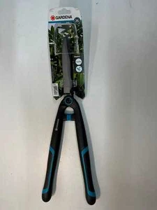 Tijeras de setos Gardena 12301-20 EasyCut, 20 cm (nuevas y embalaje original) - Imagen 1 de 3