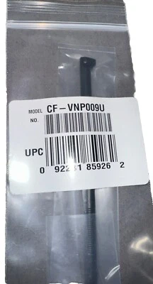 Panasonic CF-VNP009U Replacement Stylus for Touchscreens for CF-30/74 - Image 1 of 2