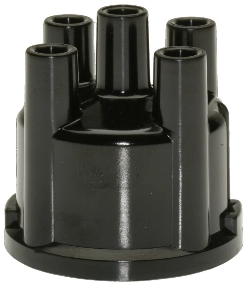 BWD Borg Warner C545 Distributor Cap Fits 1967-1974 Toyota NEW - Image 1 of 1