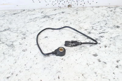 2018 SKI-DOO SUMMIT X 850 Detonation Sensor Knock 420664031 - Image 1 of 4