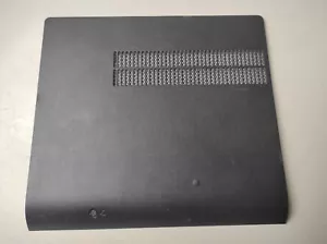 HP Probook 430 G3 untere Abdeckung Tür EBX6100601A - Bild 1 von 2