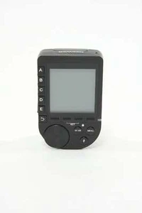Neewer QPRO-C TTL Trigger for Canon - Picture 1 of 6
