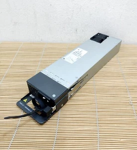Cisco PWR-C1-1900WAC-P 1900W AC 80+ platinum Config 1 Secondary Power Supply - Bild 1 von 1