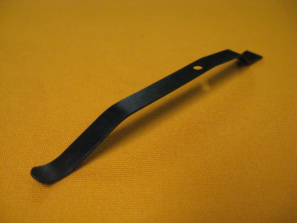 Horton Crossbow Arrow Retention Spring SB001 Summit Explorer Legend Yukon Hunter - Image 1 of 1