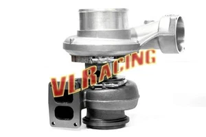 Big Upgrade S410SX S478 Turbo para CAT 3406E C15 14969880000 - Imagen 1 de 3