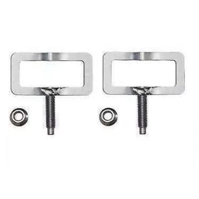 Kit reparación colector escape camioneta Ford Hush Studfix 8001 Foto 1 de 4