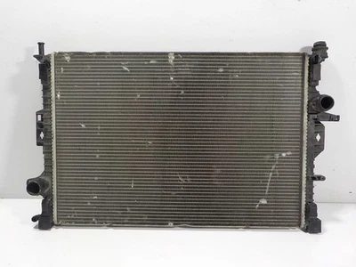 LR039623 RADIATORE D ACQUA / 989300M / 6G918005AB / 17248396 PER LAND ROVER EVOQ - Image 1 of 4