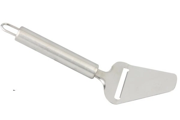 APOLLO Stainless Steel Kitchen Food Cheese Plane Peeling peel Slicer Cutter Brand New
