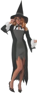 Rubie's Official Costume STD - Picture 1 of 3