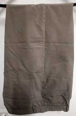 KSGB 538 Hose Kingfield Gr. 56 Herren  Mode Geschenk Kleidung Bekleidung   Sie k - Bild 1 von 4