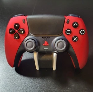 Custom DualSense Wireless Controller - With Hall Effect Sticks - Afbeelding 1 van 5