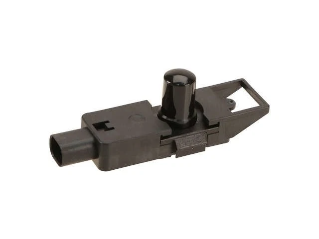 For Mercedes-Benz CL600 2001-2014 Genuine 2118701310 Sun Load Temperature Sensor Foto 1 de 1