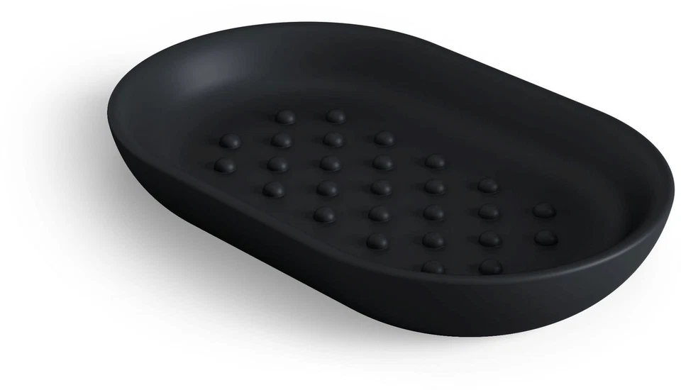 Umbra 1013454 Junip - 黑色 — 第 1/4 张图片