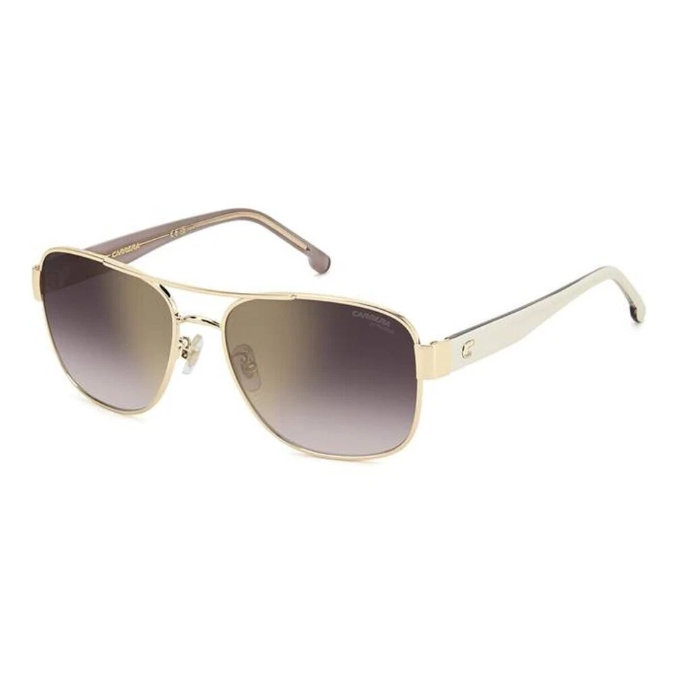 Damensonnenbrille Carrera CARRERA-3042-S-VVP ø 58 mm - Bild 1 von 1