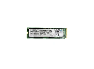 Lenovo 00UP439 256GB M.2 NVME SSD - Afbeelding 1 van 3