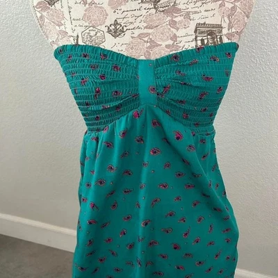 Roxy tube top - Image 1 of 4