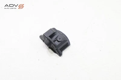 2022 - 2025 NISSAN PATHFINDER TIRE PRESSURE MONITOR SYSTEM SENSOR TPMS OEM - Image 1 of 4