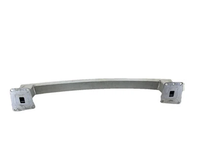 Barra de impacto de refuerzo para parachoques trasero Cadillac XT4 2019-2024 84384088 OEM Foto 1 de 4