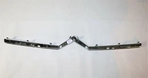 PSA Genuine Radiator Grille Bar Fits Citroen C4 - Picture 1 of 2