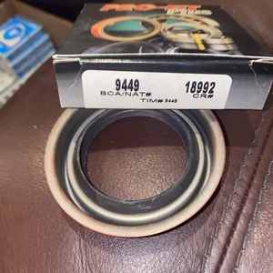 18992 Pro-Fit Bearing - Picture 1 of 2