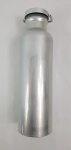 SIGG - Alu Trinkflasche - Original Alu - Klimaneutral Zertifiziert - 0,75 L - Bild 1 von 9