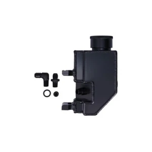 GM Saginaw Type II Performance Aluminum Power Steering Pump Integral Reservoir - Picture 1 of 1