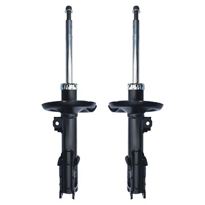 Front Struts Shock Absorber For 2007 2008 2009 Saturn Aura - Image 1 of 4