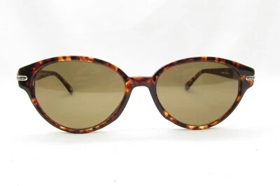 GAFAS DE SOL DE DISEÑO REDONDAS HECHAS A MANO DE VERANO BRILLANTES 53-17-148 113073 Foto 1 de 4