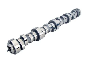 GM LS Roller Camshaft Gen III, IV 3 Bolt, 1997-Present LS6 551/548 Lift Stage 2 - Bild 1 von 1