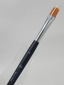 ABH Anastasia Beverly Hills Brush # 18 Precise Concealer Brush - Picture 1 of 4