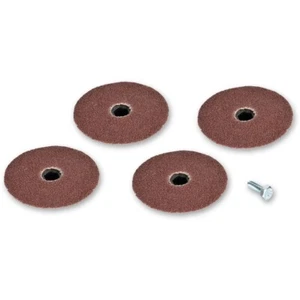 Mini lijadoras Arbortech - 476835 MIN.FG.008 - Imagen 1 de 3
