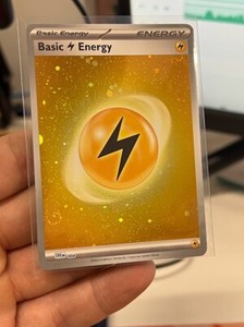 SCARLET & VIOLET 151 | PICK A CARD | SIR, IR, FA, Reverse, Ultra Rare, Trainer