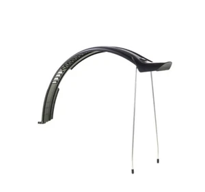 Guardabarros trasero SKS Velo 65 Mountain 29" - Imagen 1 de 1