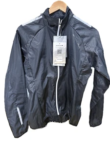 Endura Women's Pakajak II Size SM and MD - Picture 1 of 2