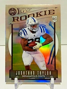 2020 Panini Chronicles Legacy Pick Your Card - Picture 1 of 11